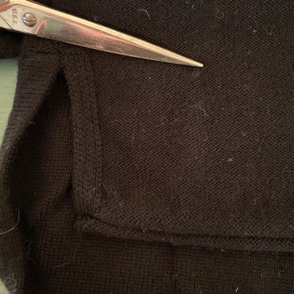 Athleta - Picture 11 of 11